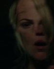 Filename=The_Watch_mp43332.jpg
Filesize=181KiB
Dimensions=1920x1080
Date added=Aug 24, 2023 The_Watch_mp43332.jpg