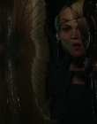 Filename=The_Watch_mp43333.jpg
Filesize=325KiB
Dimensions=1920x1080
Date added=Aug 24, 2023 The_Watch_mp43333.jpg