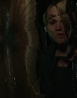 Filename=The_Watch_mp43334.jpg
Filesize=343KiB
Dimensions=1920x1080
Date added=Aug 24, 2023 The_Watch_mp43334.jpg