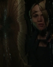 Filename=The_Watch_mp43335.jpg
Filesize=369KiB
Dimensions=1920x1080
Date added=Aug 24, 2023 The_Watch_mp43335.jpg