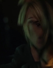 Filename=The_Watch_mp43336.jpg
Filesize=237KiB
Dimensions=1920x1080
Date added=Aug 24, 2023 The_Watch_mp43336.jpg