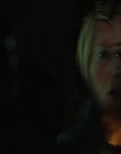 Filename=The_Watch_mp43337.jpg
Filesize=202KiB
Dimensions=1920x1080
Date added=Aug 24, 2023 The_Watch_mp43337.jpg