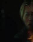 Filename=The_Watch_mp43338.jpg
Filesize=214KiB
Dimensions=1920x1080
Date added=Aug 24, 2023 The_Watch_mp43338.jpg