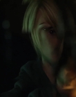Filename=The_Watch_mp43339.jpg
Filesize=248KiB
Dimensions=1920x1080
Date added=Aug 24, 2023 The_Watch_mp43339.jpg