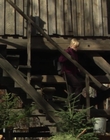 Filename=The_Watch_mp43347.jpg
Filesize=937KiB
Dimensions=1920x1080
Date added=Aug 24, 2023 The_Watch_mp43347.jpg
