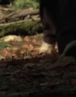 Filename=The_Watch_mp43352.jpg
Filesize=702KiB
Dimensions=1920x1080
Date added=Aug 24, 2023 The_Watch_mp43352.jpg