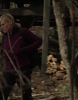 Filename=The_Watch_mp43364.jpg
Filesize=607KiB
Dimensions=1920x1080
Date added=Aug 24, 2023 The_Watch_mp43364.jpg