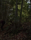 Filename=The_Watch_mp43505.jpg
Filesize=1028KiB
Dimensions=1920x1080
Date added=Aug 24, 2023 The_Watch_mp43505.jpg