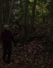 Filename=The_Watch_mp43510.jpg
Filesize=971KiB
Dimensions=1920x1080
Date added=Aug 24, 2023 The_Watch_mp43510.jpg