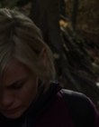 Filename=The_Watch_mp43520.jpg
Filesize=492KiB
Dimensions=1920x1080
Date added=Aug 24, 2023 The_Watch_mp43520.jpg