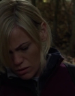 Filename=The_Watch_mp43525.jpg
Filesize=517KiB
Dimensions=1920x1080
Date added=Aug 24, 2023 The_Watch_mp43525.jpg