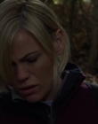 Filename=The_Watch_mp43526.jpg
Filesize=546KiB
Dimensions=1920x1080
Date added=Aug 24, 2023 The_Watch_mp43526.jpg