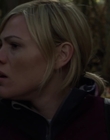 Filename=The_Watch_mp43528.jpg
Filesize=506KiB
Dimensions=1920x1080
Date added=Aug 24, 2023 The_Watch_mp43528.jpg