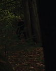 Filename=The_Watch_mp43562.jpg
Filesize=367KiB
Dimensions=1920x1080
Date added=Aug 24, 2023 The_Watch_mp43562.jpg