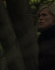 Filename=The_Watch_mp43563.jpg
Filesize=268KiB
Dimensions=1920x1080
Date added=Aug 24, 2023 The_Watch_mp43563.jpg