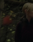 Filename=The_Watch_mp43564.jpg
Filesize=291KiB
Dimensions=1920x1080
Date added=Aug 24, 2023 The_Watch_mp43564.jpg