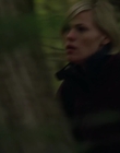 Filename=The_Watch_mp43566.jpg
Filesize=194KiB
Dimensions=1920x1080
Date added=Aug 24, 2023 The_Watch_mp43566.jpg
