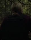 Filename=The_Watch_mp43567.jpg
Filesize=449KiB
Dimensions=1920x1080
Date added=Aug 24, 2023 The_Watch_mp43567.jpg