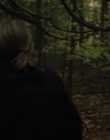 Filename=The_Watch_mp43568.jpg
Filesize=515KiB
Dimensions=1920x1080
Date added=Aug 24, 2023 The_Watch_mp43568.jpg