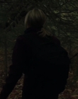 The_Watch_mp43589.jpg