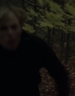 The_Watch_mp43591.jpg