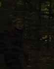 The_Watch_mp43599.jpg