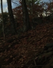 The_Watch_mp43640.jpg