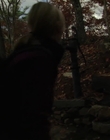 The_Watch_mp43642.jpg