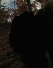 The_Watch_mp43643.jpg