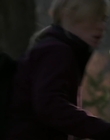 The_Watch_mp43655.jpg
