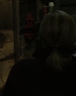 The_Watch_mp43674.jpg