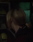 The_Watch_mp43675.jpg