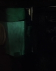The_Watch_mp43676.jpg