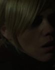 Filename=The_Watch_mp43677.jpg
Filesize=252KiB
Dimensions=1920x1080
Date added=Aug 24, 2023 The_Watch_mp43677.jpg