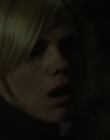 The_Watch_mp43678.jpg