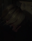 The_Watch_mp43688.jpg