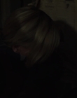 The_Watch_mp43690.jpg