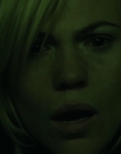 Filename=The_Watch_mp43776.jpg
Filesize=276KiB
Dimensions=1920x1080
Date added=Aug 24, 2023 The_Watch_mp43776.jpg