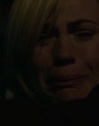 Filename=The_Watch_mp43822.jpg
Filesize=220KiB
Dimensions=1920x1080
Date added=Aug 24, 2023 The_Watch_mp43822.jpg