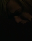 Filename=The_Watch_mp43829.jpg
Filesize=91KiB
Dimensions=1920x1080
Date added=Aug 24, 2023 The_Watch_mp43829.jpg