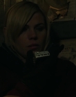 The_Watch_mp43857.jpg