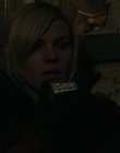 The_Watch_mp43858.jpg