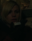 The_Watch_mp43859.jpg
