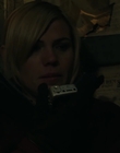 Filename=The_Watch_mp43860.jpg
Filesize=369KiB
Dimensions=1920x1080
Date added=Aug 24, 2023 The_Watch_mp43860.jpg