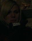 Filename=The_Watch_mp43861.jpg
Filesize=357KiB
Dimensions=1920x1080
Date added=Aug 24, 2023 The_Watch_mp43861.jpg