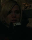 Filename=The_Watch_mp43862.jpg
Filesize=332KiB
Dimensions=1920x1080
Date added=Aug 24, 2023 The_Watch_mp43862.jpg