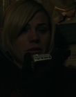 Filename=The_Watch_mp43863.jpg
Filesize=357KiB
Dimensions=1920x1080
Date added=Aug 24, 2023 The_Watch_mp43863.jpg