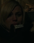 Filename=The_Watch_mp43865.jpg
Filesize=346KiB
Dimensions=1920x1080
Date added=Aug 24, 2023 The_Watch_mp43865.jpg