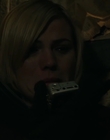 Filename=The_Watch_mp43866.jpg
Filesize=338KiB
Dimensions=1920x1080
Date added=Aug 24, 2023 The_Watch_mp43866.jpg