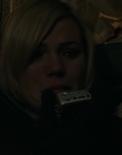 Filename=The_Watch_mp43867.jpg
Filesize=363KiB
Dimensions=1920x1080
Date added=Aug 24, 2023 The_Watch_mp43867.jpg